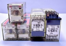 Omron my4n dc24 for sale  Grand Rapids