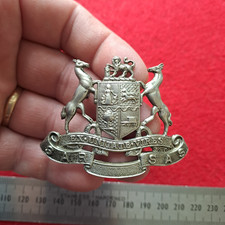South african railways for sale  ENNISKILLEN