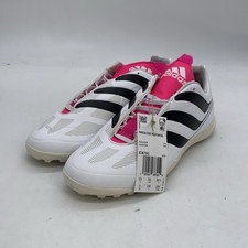 Adidas predator scarpe usato  Spedire a Italy