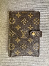 louis vuitton pen for sale louis vuitton pen for sale Weston