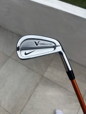 Beautiful nike combo for sale  PAR