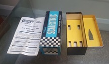 Scalextric original c96 for sale  BRIGHTON
