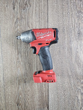 Milwaukee m18fiwp12 18v for sale  DISS