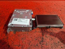 citroen picasso radio for sale citroen picasso radio for sale THAME