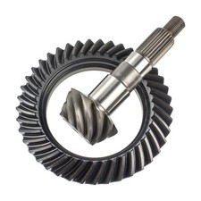 Motive gear d30 for sale  Bensenville