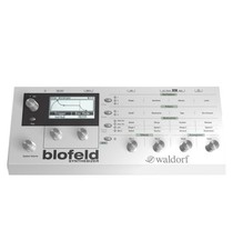 Korg electribe for sale  PUDSEY