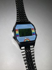 Timex peanuts snoopy for sale  Metuchen