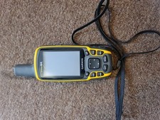 Garmin gpsmap for sale  SOUTHAMPTON