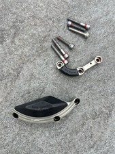 Engine crash protector for sale  HARROGATE