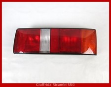 Fanale faro posteriore usato Fanale faro posteriore usato  Siracusa
