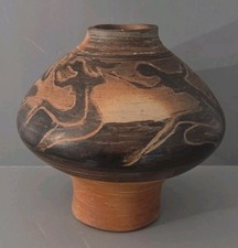 Jean paulet céramique d'occasion Jean paulet céramique d'occasion  Paris XVIII