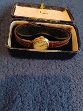 Tudor royal vintage for sale  WILLENHALL