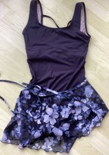 Repetto large straps gebraucht kaufen  Landshut