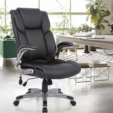 office chairs amazing for sale office chairs amazing for sale SALFORD