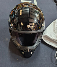 motor cycle helmet for sale motor cycle helmet for sale BIRMINGHAM