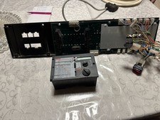 weishaupt regelung gebraucht kaufen weishaupt regelung gebraucht kaufen  Helmstedt