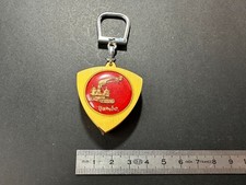 Porte clés bourbon d'occasion  Lourdes