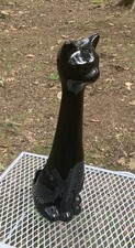 ceramic toilet brush for sale ceramic toilet brush for sale Rye