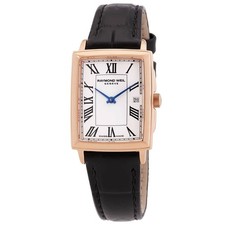 Raymond weil toccata for sale  Brooklyn