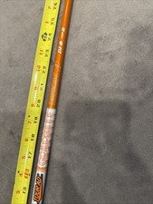 Mint graphite design for sale  San Antonio