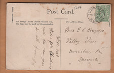 Stowmarket m.m suffolk for sale  PRESTON