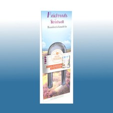Kleine strickladen maighreads gebraucht kaufen  Bornheim