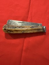 antique sheffield knives for sale antique sheffield knives for sale Lakeland