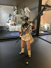 Sideshow princess leia gebraucht kaufen  Neuwied