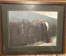 Lee teter reflections for sale  Roswell