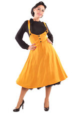 Sugarshock quila 50s gebraucht kaufen  Höchberg