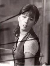 Stefania sandrelli cinema usato  Villafranca in Lunigiana