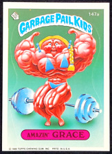 1986 topps garbage for sale  Columbia