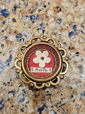 St. pius tenth for sale  Racine