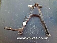 Keeway rkv125 main for sale  SPILSBY