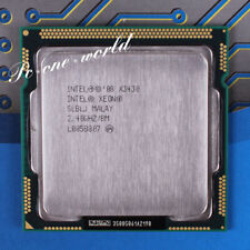 Processore cpu intel usato  Spedire a Italy