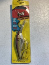Berkley frenzy flicker for sale  Helix