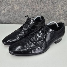 Burberry prorsum brogue for sale  Gilbert