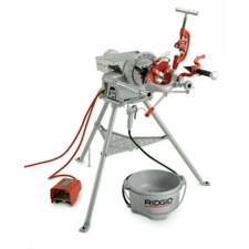 Ridgid 300 threader for sale  Simpsonville