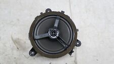 volvo xc90 2007 speakers for sale volvo xc90 2007 speakers for sale Anderson