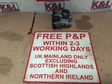 Single point injection for sale  CARDIFF