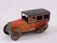 1920 rico no. d'occasion  Expédié en Belgium