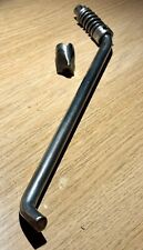 Vintage original raleigh for sale  KEIGHLEY