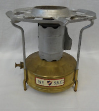 Vintage valor pressure for sale  IPSWICH