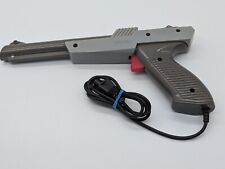 Nintendo NES Lasergun / Lightgun - NGN-100 ⚡⚡⚡, usado comprar usado  Enviando para Brazil