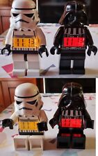 Set lego star usato  Bologna