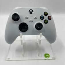 Microsoft xbox series for sale  Raleigh