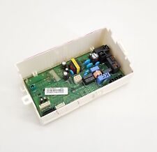   Controle de secadora DC92-01729P Samsung garantia vitalícia enviado hoje!*, usado comprar usado  Enviando para Brazil