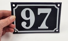 Superbe porte maison d'occasion  Pionnat