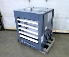 Firebox heat exchanger for sale  Millersburg