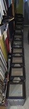 Posso media box gebraucht kaufen  Morbach